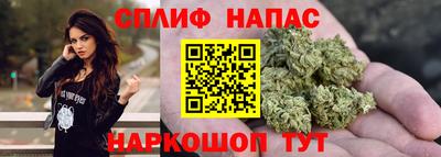 бошки Рыбинск